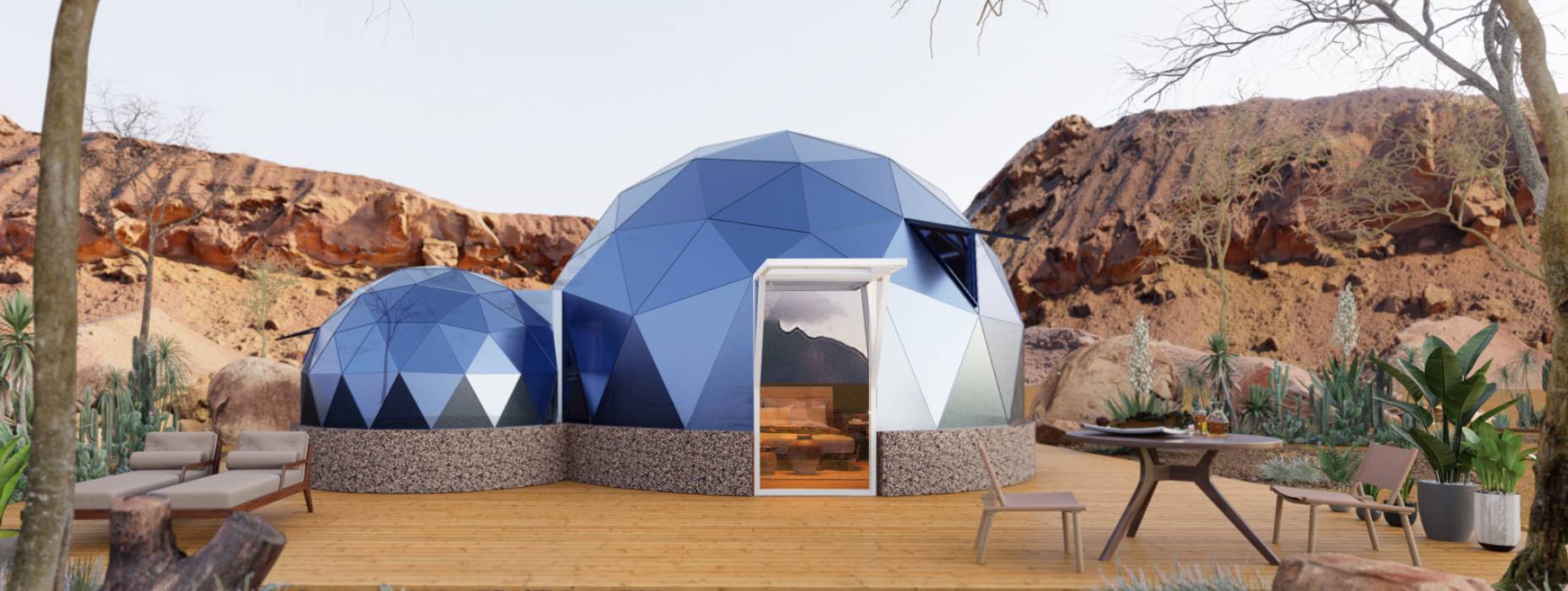 博乐市星空房定制